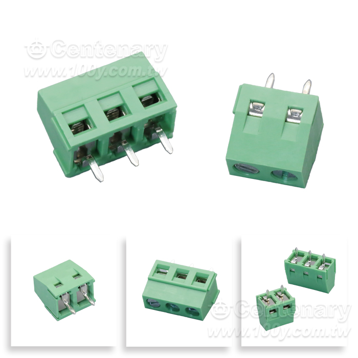 Centenary Materials Co., Ltd.