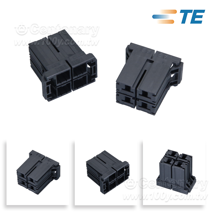 Centenary Materials Co., Ltd.
