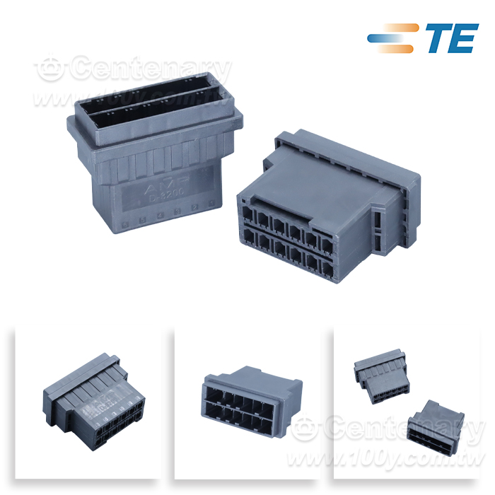Centenary Materials Co., Ltd.