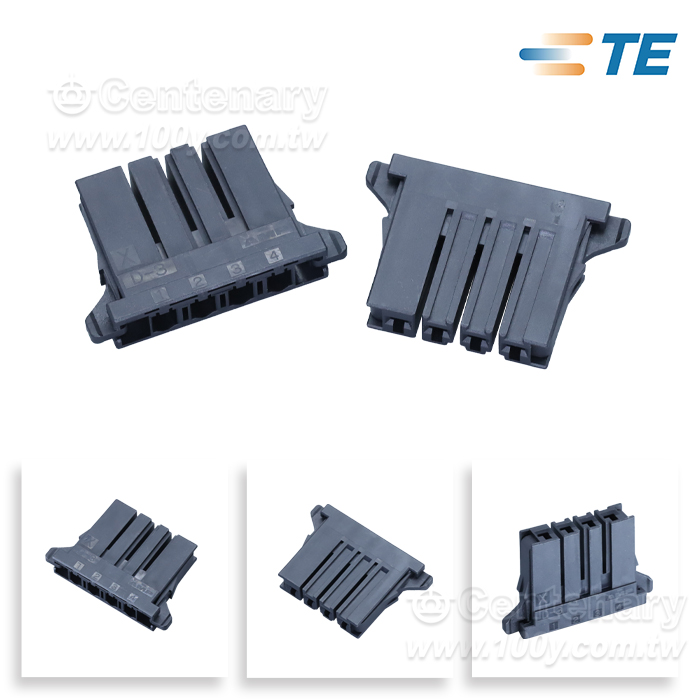 Centenary Materials Co., Ltd.