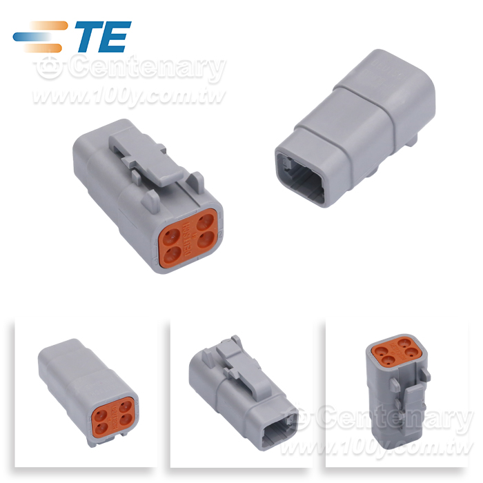 Centenary Materials Co., Ltd.