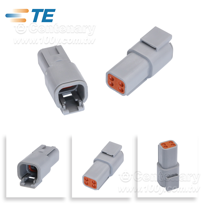 Centenary Materials Co., Ltd.