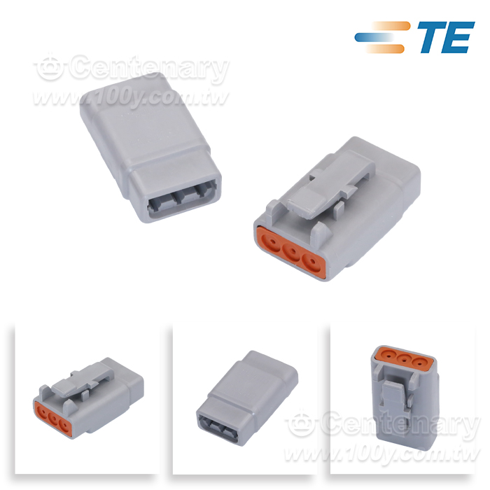 Centenary Materials Co., Ltd.