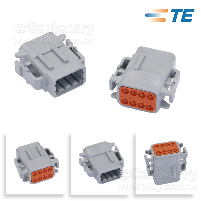 Centenary Materials Co., Ltd.