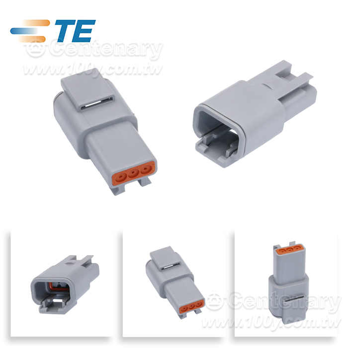 Centenary Materials Co., Ltd.