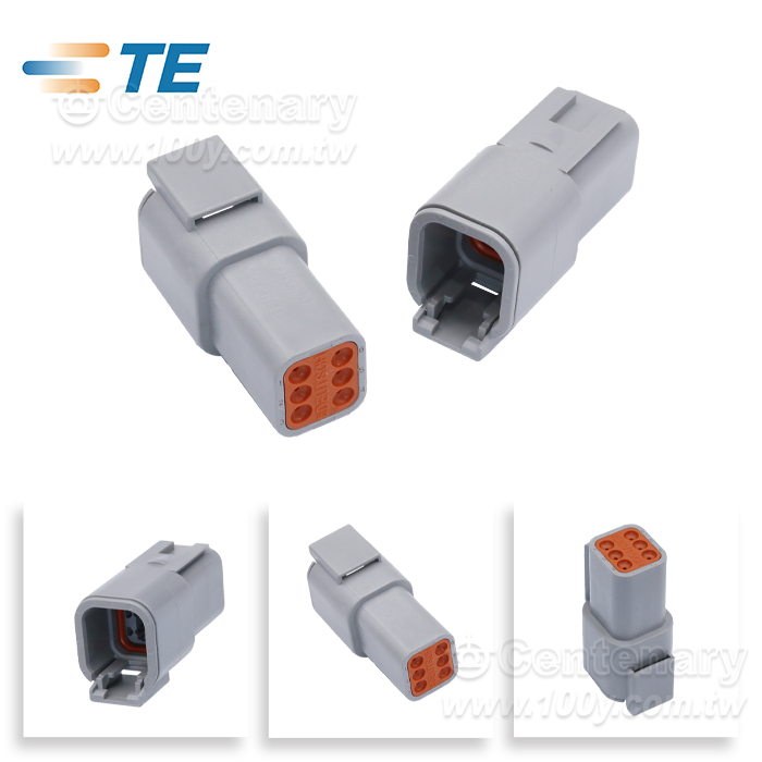 Centenary Materials Co., Ltd.