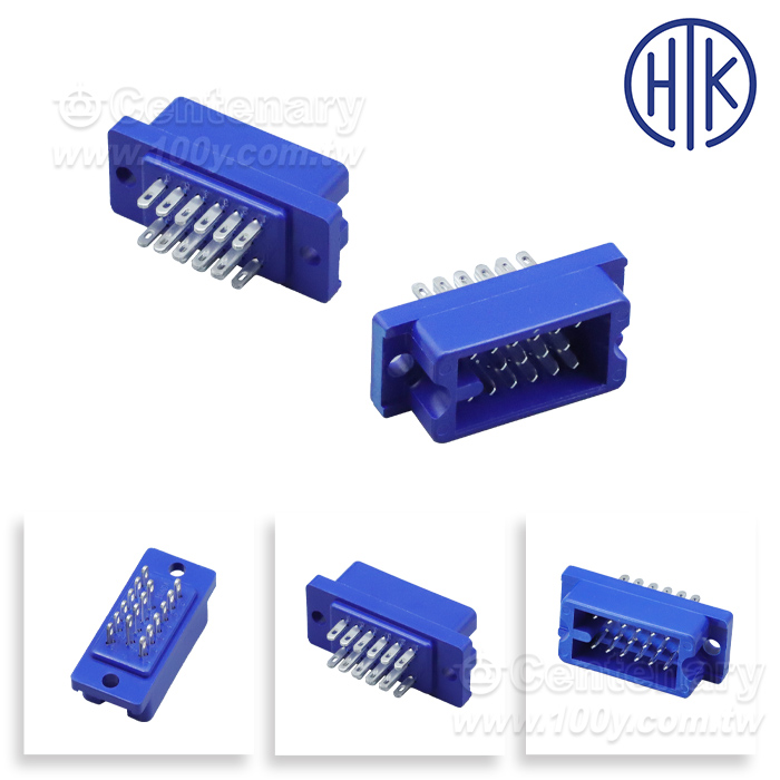 Centenary Materials Co., Ltd.