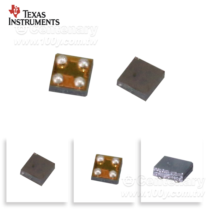 Centenary Materials Co., Ltd.