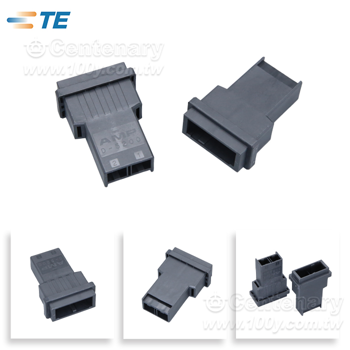 Centenary Materials Co., Ltd.