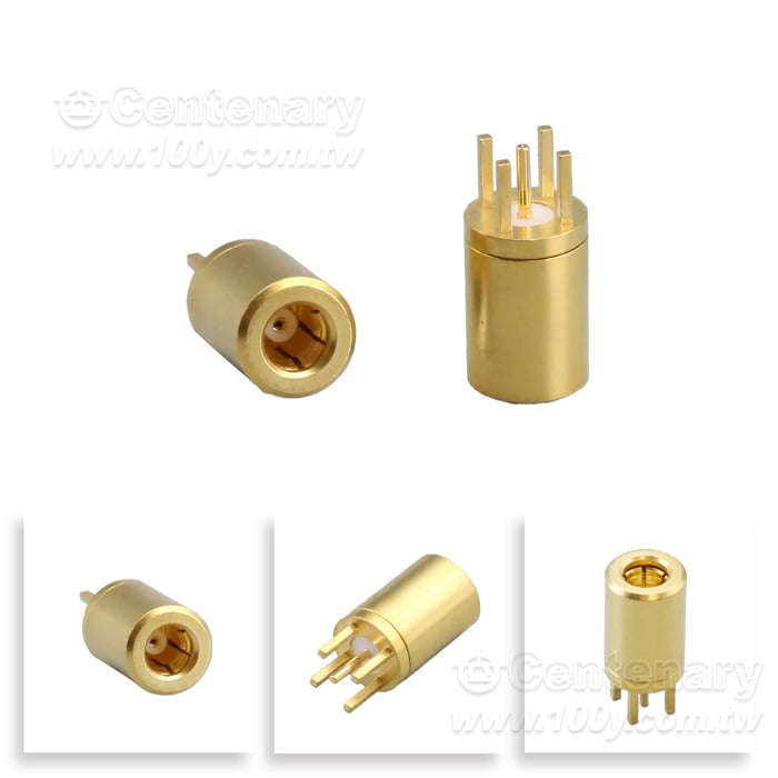 Centenary Materials Co., Ltd.