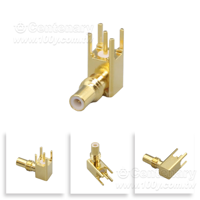 Centenary Materials Co., Ltd.