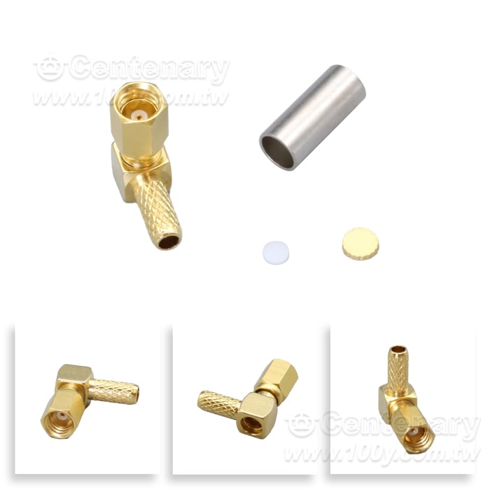 Centenary Materials Co., Ltd.