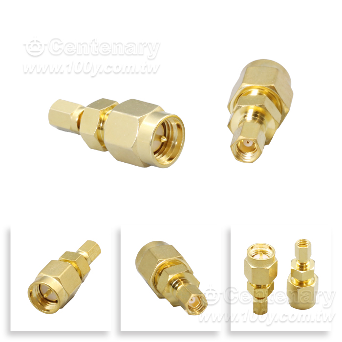 Centenary Materials Co., Ltd.