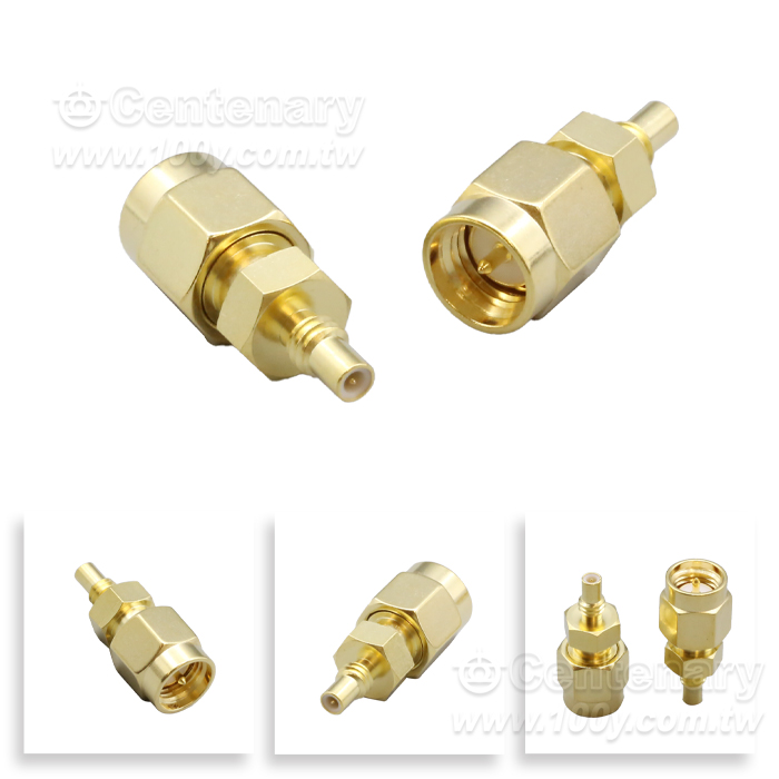 Centenary Materials Co., Ltd.