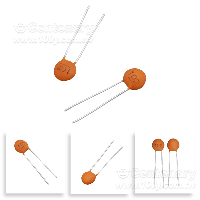 Centenary Materials Co., Ltd.