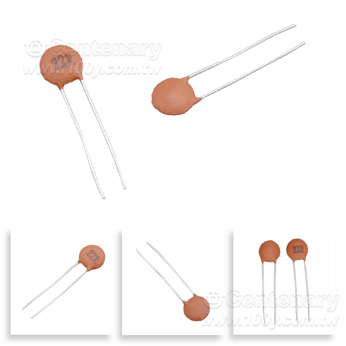 Centenary Materials Co., Ltd.