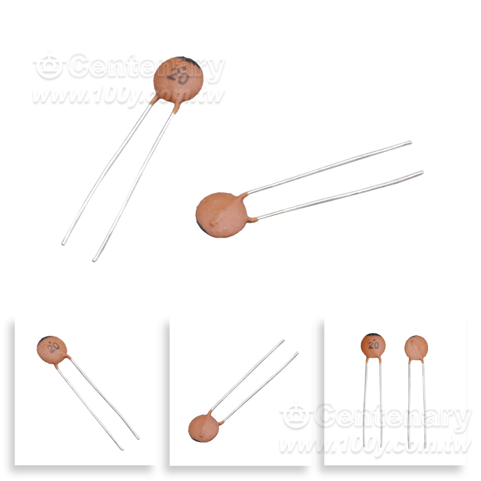 Centenary Materials Co., Ltd.