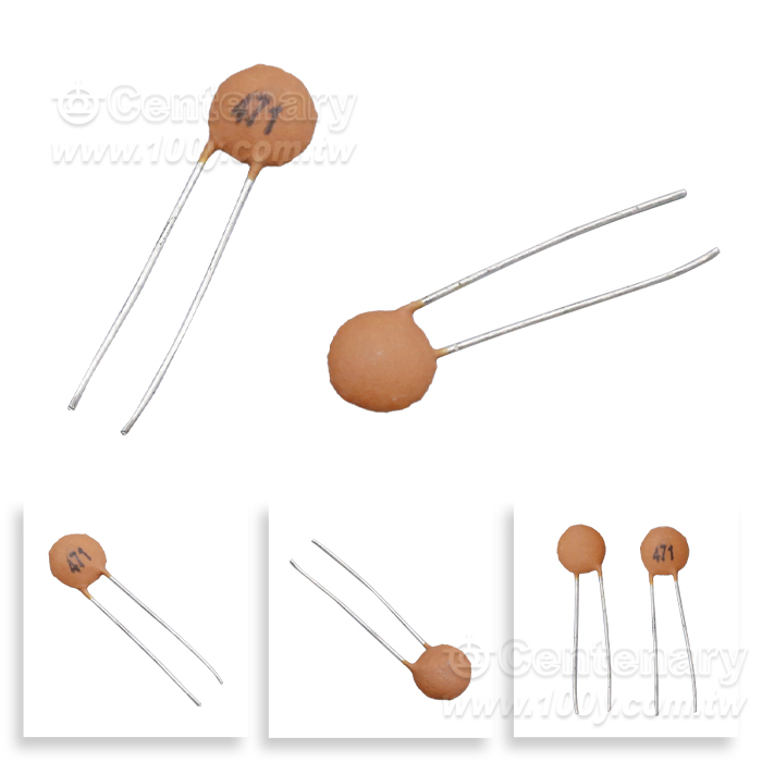 Centenary Materials Co., Ltd.