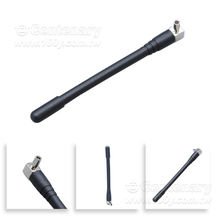 Centenary Materials Co., Ltd.