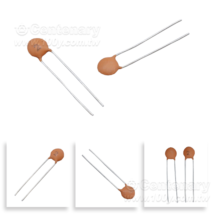 Centenary Materials Co., Ltd.