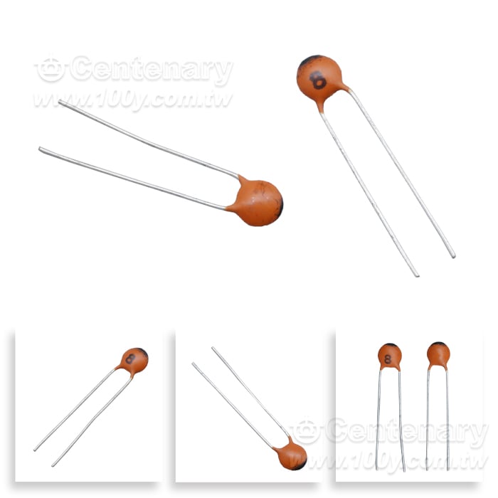 Centenary Materials Co., Ltd.