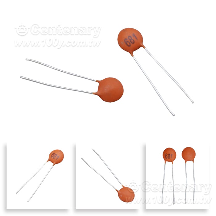 Centenary Materials Co., Ltd.