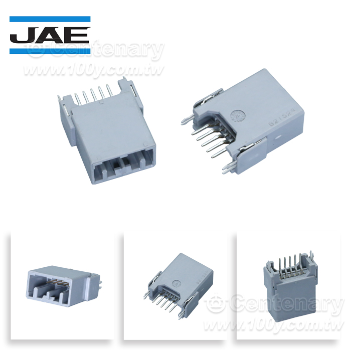 Centenary Materials Co., Ltd.