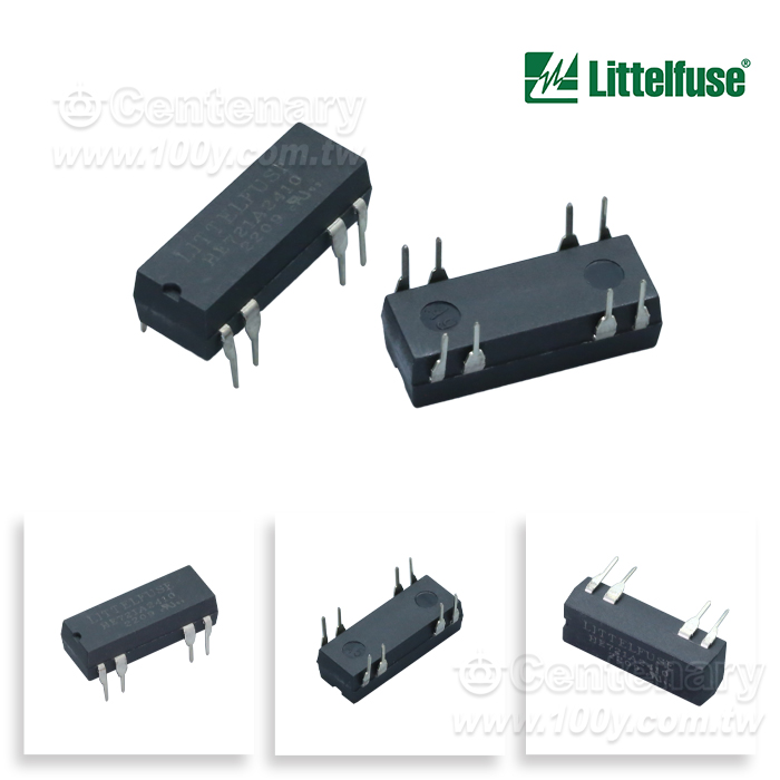 Centenary Materials Co., Ltd.