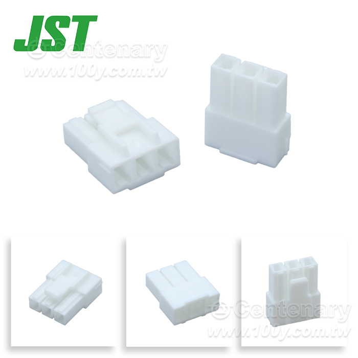Centenary Materials Co., Ltd.