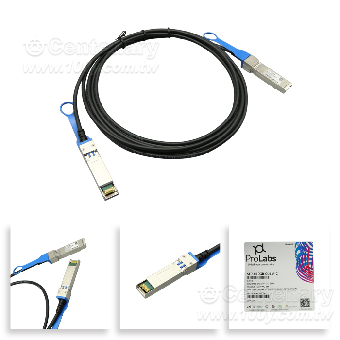 光纖電纜組件 - 92314 產品圖片
