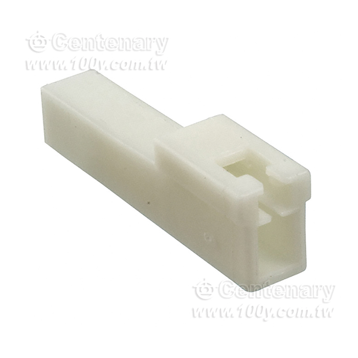 Centenary Materials Co., Ltd.