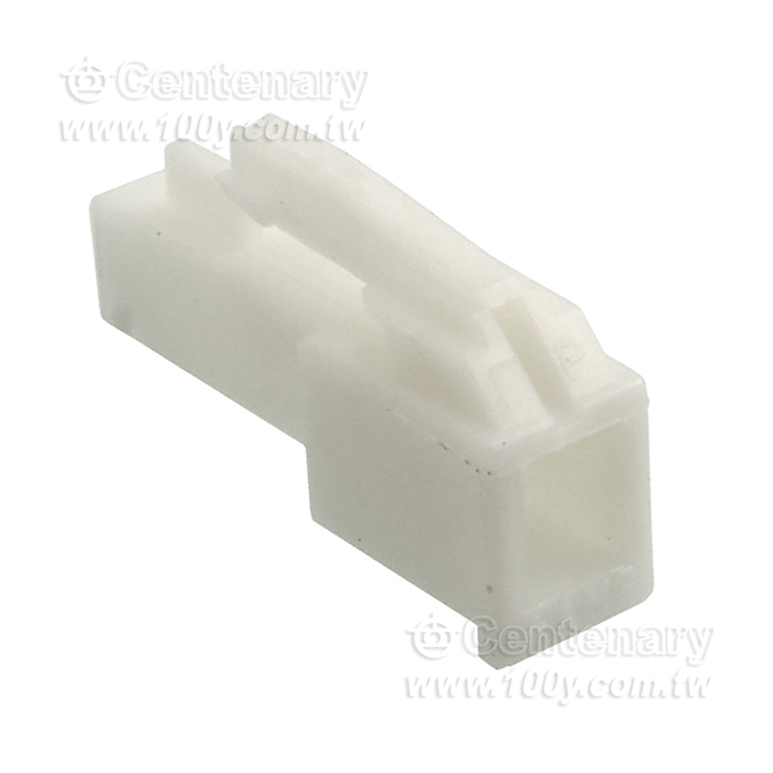 Centenary Materials Co., Ltd.