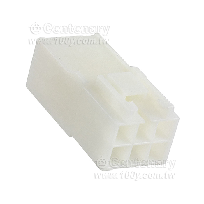 Centenary Materials Co., Ltd.