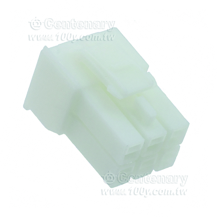 Centenary Materials Co., Ltd.