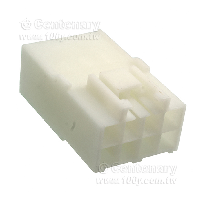 Centenary Materials Co., Ltd.