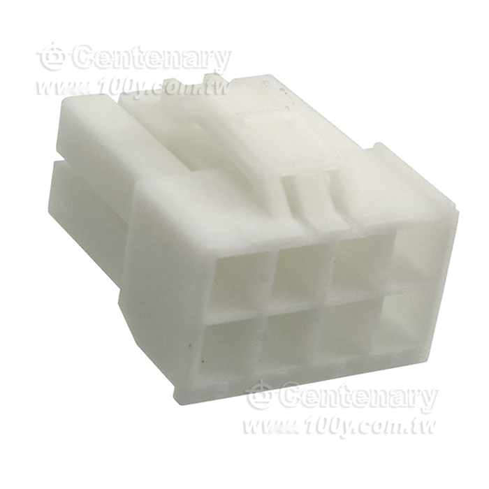 Centenary Materials Co., Ltd.