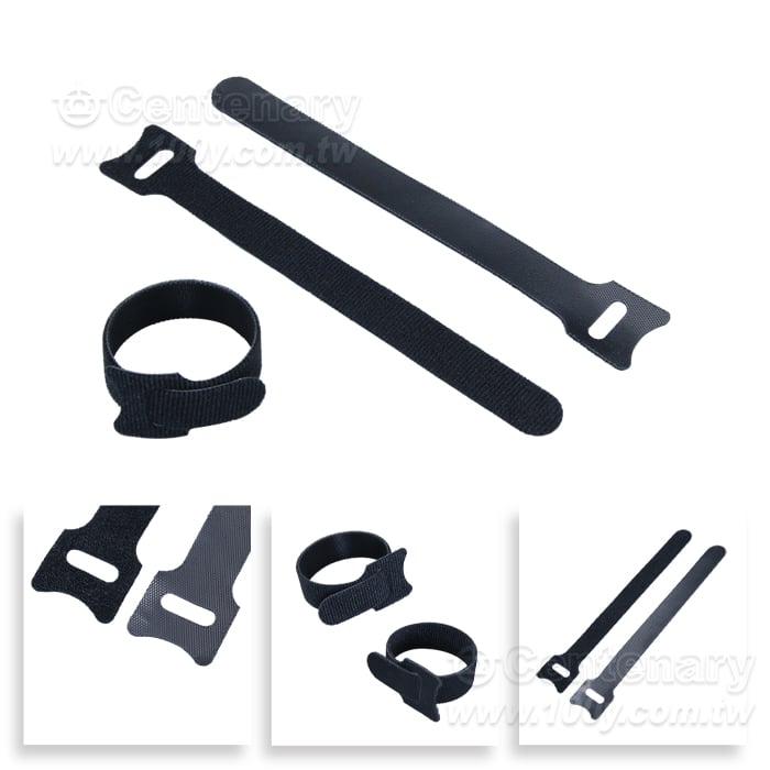 Centenary Materials Co., Ltd.