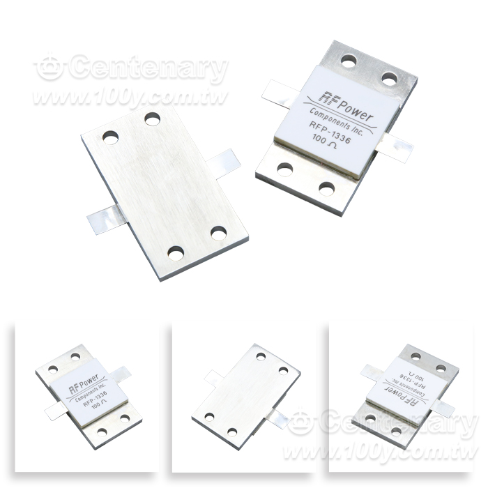 Centenary Materials Co., Ltd.