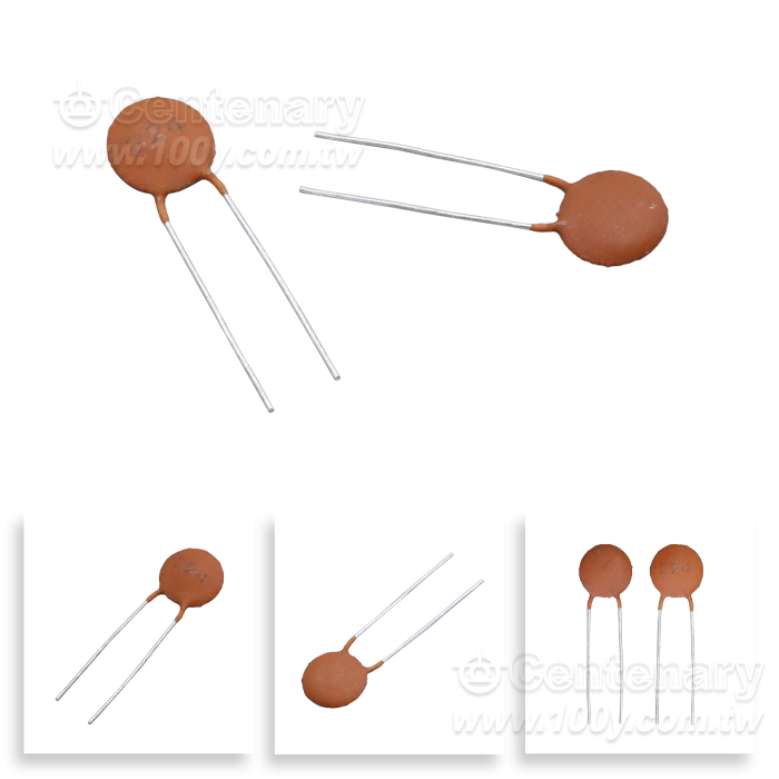 Centenary Materials Co., Ltd.