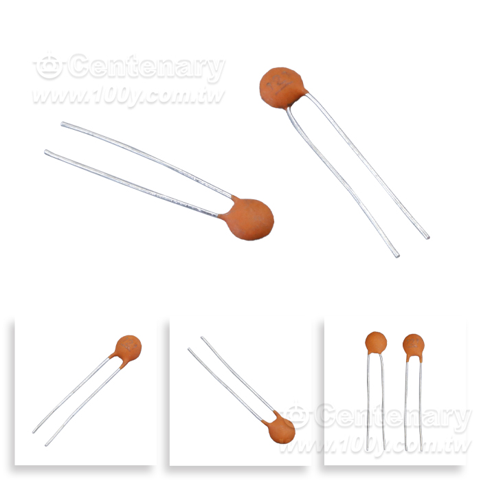 Centenary Materials Co., Ltd.
