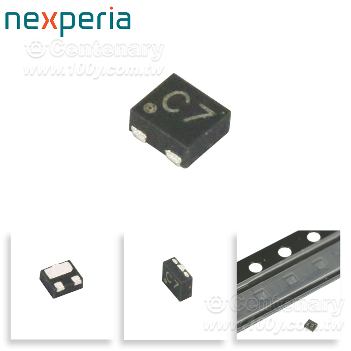 Centenary Materials Co., Ltd.