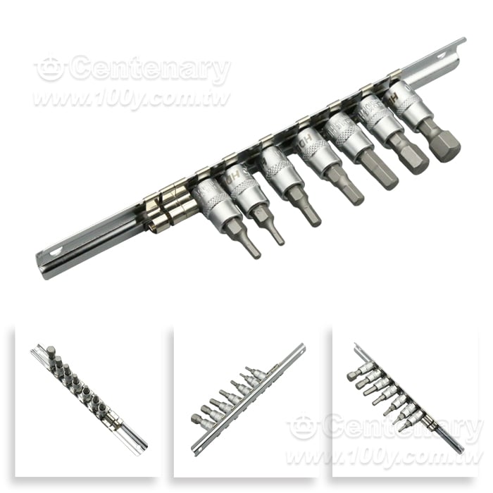 Centenary Materials Co., Ltd.