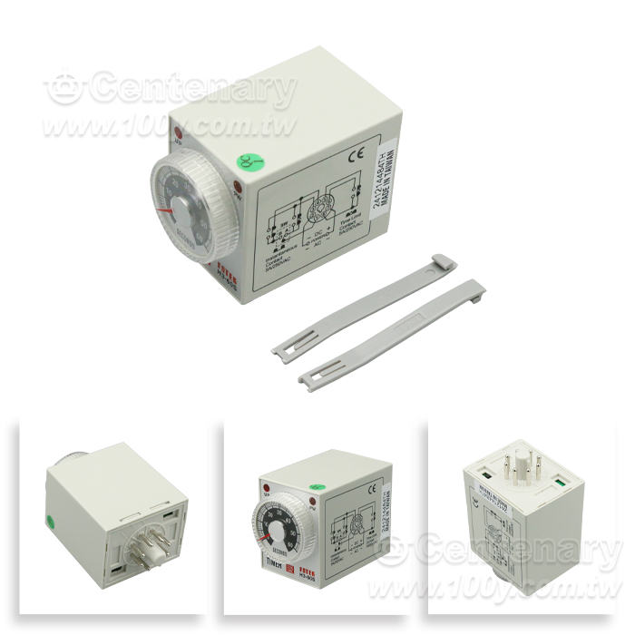 - - 165517 Product Image