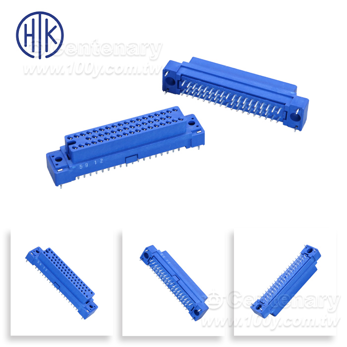 Centenary Materials Co., Ltd.
