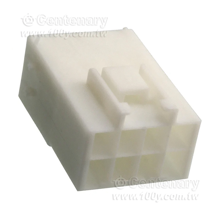 Centenary Materials Co., Ltd.