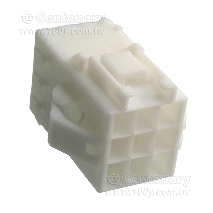 Centenary Materials Co., Ltd.