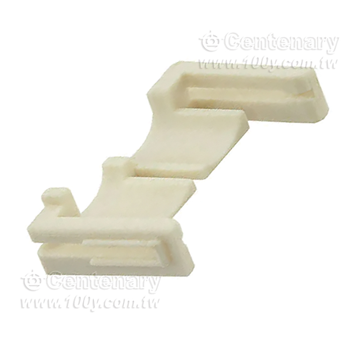 Centenary Materials Co., Ltd.
