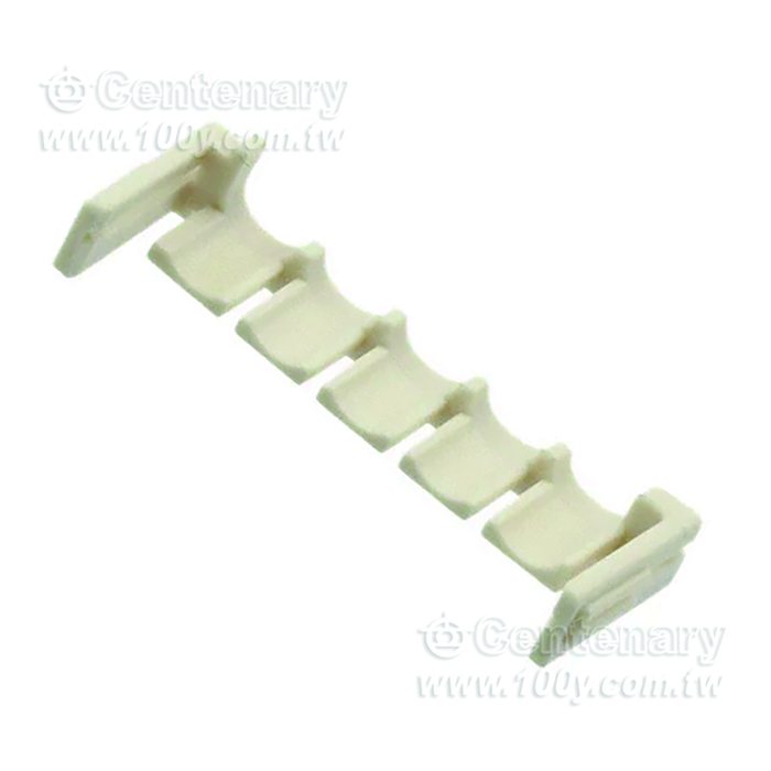 Centenary Materials Co., Ltd.