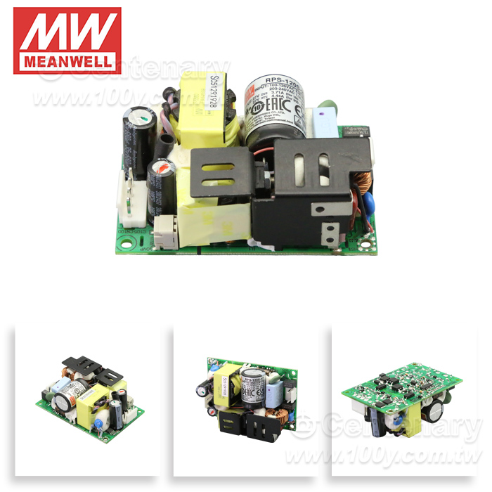 Centenary Materials Co., Ltd.