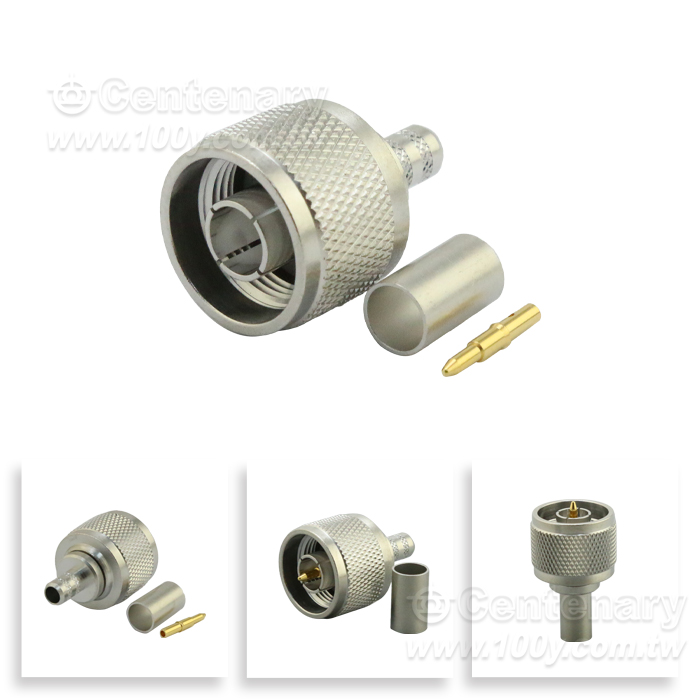Centenary Materials Co., Ltd.